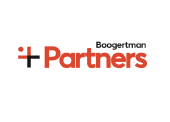 Boogertman 01 1
