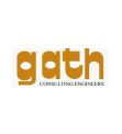 Gath 01